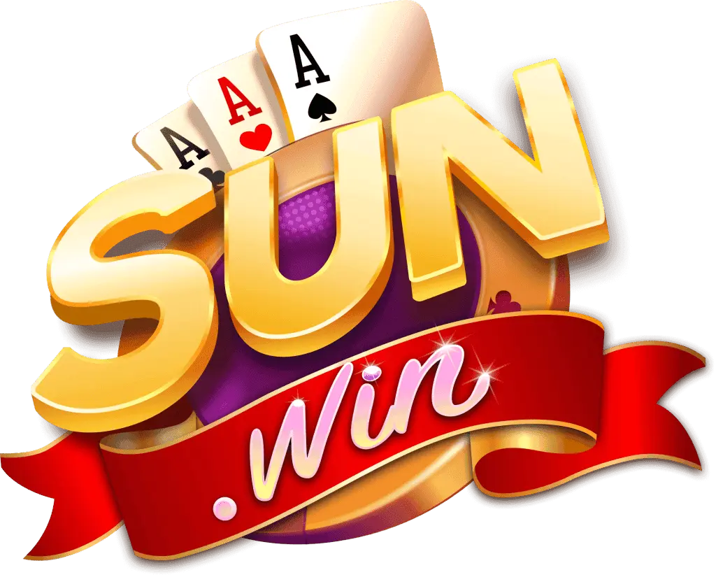 Sunwin ⭐️ Link Tải Sunwin Chính Thức Không Bị Chặn 2026